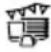 CONSTRUCTA CG6SW02EBD - Programme - 1