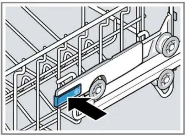 CONSTRUCTA CG6VX00HBD - de Ausstattung - 1