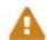 SMART Technologies SBID-MX255-V2-PW - Development Canada statement - 1