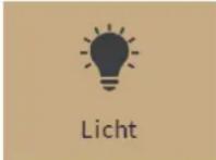 SIEMENS Touch Control TC5 - Parameter „Allgemeine Einstellung“ - 4