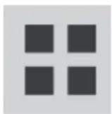 SIEMENS Touch Control TC5 - Symbole für die Startseite über Micro-SD-Karte ersetzen - 2