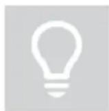 SIEMENS Touch Control TC5 - Symbole für die Funktionsseite über Micro-SD-Karte ersetzen - 1
