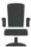SIEMENS Touch Control TC5 - Symbolliste für Startseite - 28
