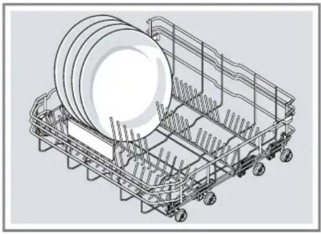 CONSTRUCTA CG6US02EBD - de Ausstattung - 1