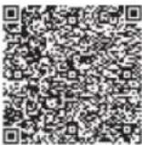 CONSTRUCTA CG6VX02EBD - Stromschlaggefahr! - 5