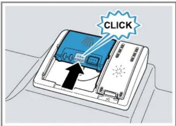 CLICK