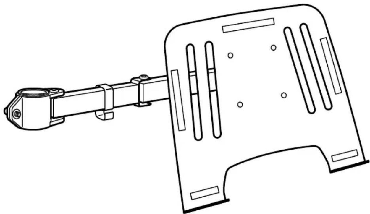 IKEA STUBBERGET 605.598.15 - STUBBERGET - 1