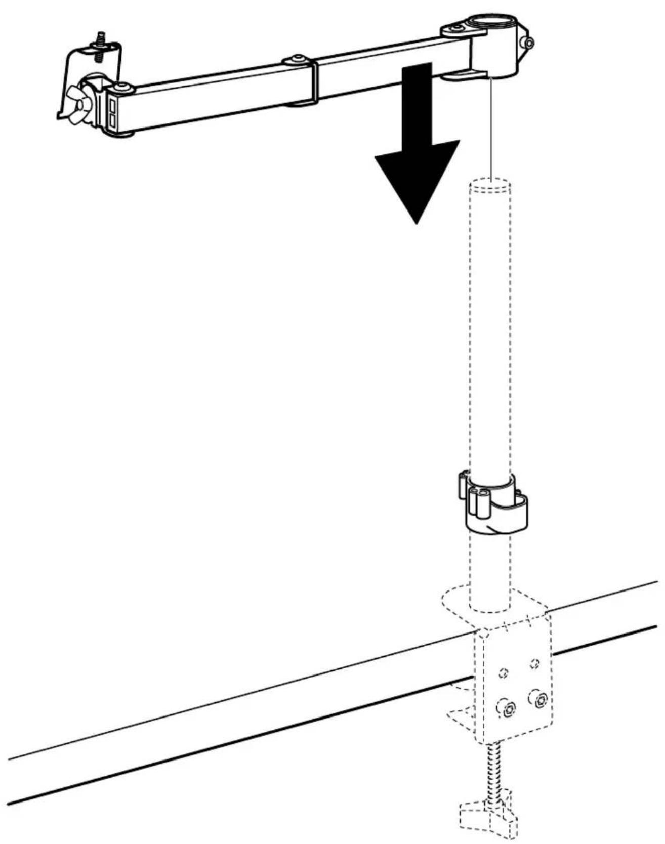 IKEA STUBBERGET 605.598.15 - STUBBERGET - 5