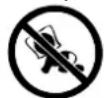 Gallet PEP712 - Likvidácia starého elektrozariadenia a použitých batérií a akumulátorov - 3