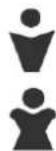 Gallet PEP712 - DESCRIPTION OF THE CONTROLS - 2