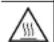 NINJA Foodi ST200UK - ⚠ WARNING - 3