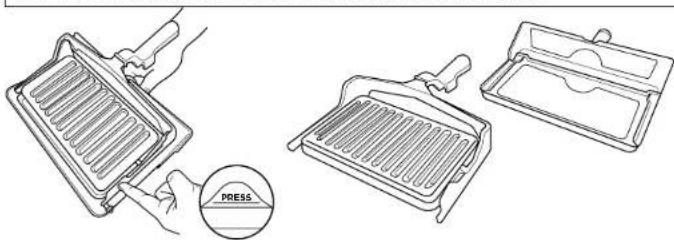 PRESS