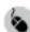 NINJA Foodi ST200UK - REGISTER YOUR PURCHASE - 1