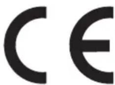 C€