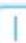 TP-LINK Festa FS328G - Network Check - 5