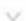 TP-LINK Festa FS328G - Advanced Features - 7