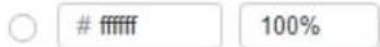 TP-LINK Festa FS328G - Portal Customization - 8