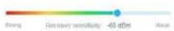 TP-LINK Festa FS328G - Note: - 5