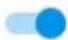 TP-LINK Festa FS328G - App-Side Device Notifications - 1