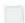 TP-LINK Festa FS328G - WAN Mode - 6