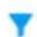 TP-LINK Festa FS328G - Create New VPN User ⓘ - 3