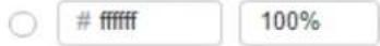 TP-LINK Festa FS328G - Portal Customization - 11