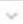 TP-LINK Festa FS328G - WAN Mode - 4