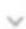 TP-LINK Festa FS328G - Load Balancing - 4