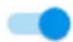 TP-LINK Festa FS328G - IPTV - 1