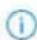 TP-LINK Festa FS328G - Load Balancing - 2