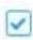 TP-LINK Festa FS328G - Advanced Settings - 1