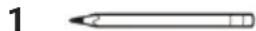 KKT Kolbe TRIO8015B - Hinweise vor der Installation - 1