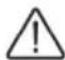 LawnMaster Steel 625 - Key to Mower SymbolsKey to Mower Symbols - 9