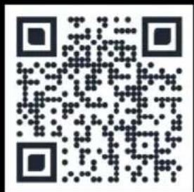 QR code image containing encoded data, no visible human-readable text