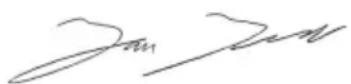 KKT Kolbe DRAFT870 - Note on product conformity - 1