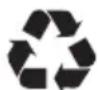 KKT Kolbe DRAFT870 - No disposal in household waste (WEEE marking) - 1