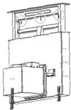 KKT Kolbe DRAFT870 - Properties of the LED strip - 3