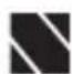 Nabo Headlight Pro - CE - 1