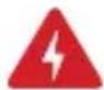 Nabo Headlight Pro - 4