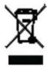 Nabo Headlight Pro - Ladeinformation: - 1