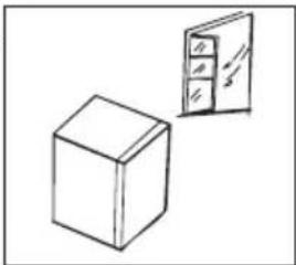 Nabo KBR 481 - Placement - 2