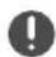 Nabo KBR 481 - Warnings related to disposal - 2