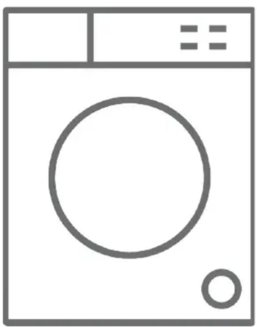Nabo WM 1575 - 1