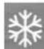 Nabo GN 2400 - Super Freeze - 1