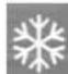 Nabo GN 2400 - Super Freeze - 1