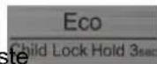 Nabo GN 2400 - Eco - 4