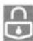 Nabo GN 2400 - Child Lock - 2