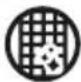 Nabo TW 8250 - Anzeigesymbole: - 2