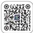 GODOX Bi LP1200R - "Godox Light" APP herunterladen - 1