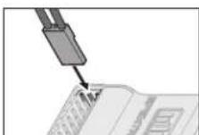 E-flite Viper 64mm EDF - Transmitter and Receiver Binding / Enable or Disable SAFE Select - 5